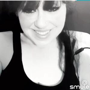 Meet your Posher, Angel